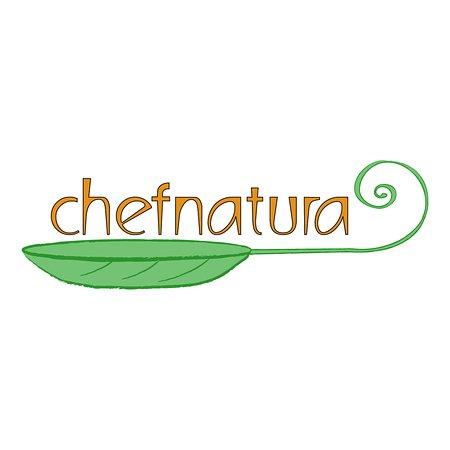 chefnatura